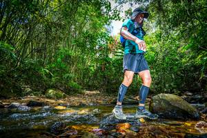 BIB: 
                            <button type="button" onclick="openModal(21767703)" class="btn btn-primary btn-sm float-right btn-popup" data-toggle="modal" data-target=".modal-high-quality">
                        <i class="fas fa-shopping-cart"></i> Add to Cart
                    </button>
                                            <button type="button" onclick="isThisMe(21767703, true)" class="btn btn-success btn-sm float-right btn-popup btn-isme hidden" data-toggle="tooltip" data-placement="bottom" title="นี่คือรูปของคุณใช่ไหม คลิกที่นี่เพื่อเอาเข้าอัลบั้ม">
                        <i class="fas fa-plus"></i> Add to album
                    </button>
                    <button type="button" onclick="isThisMe(21767703, false)" class="btn btn-warning btn-sm float-right btn-popup btn-isnotme hidden">
                        <i class="fas fa-ban"></i> Remove from album
                    </button>